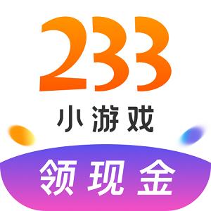 网络游戏破解盒子：了解风险，遵守法律