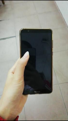 问题：苹果手机视频快进黑屏
