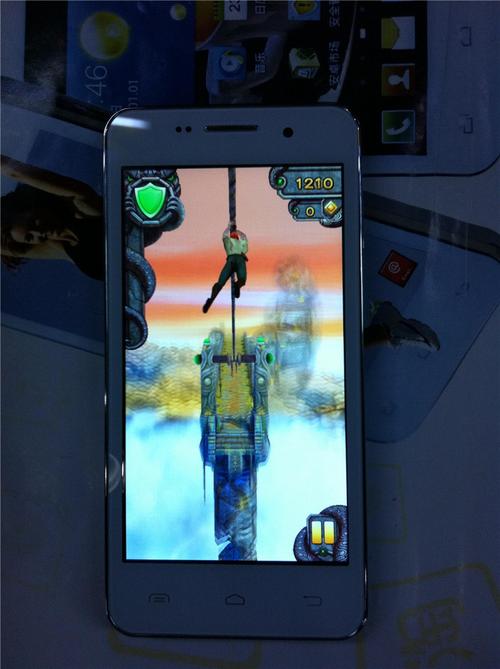 1.PUBGMobile 1.PUBGMobile