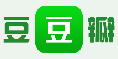 步骤一:下载豆瓣App 步骤一:下载豆瓣App