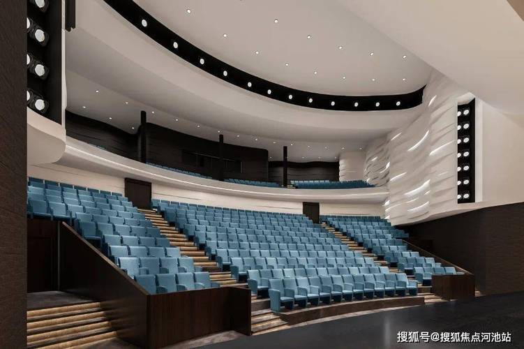 山西景田科技公司介绍