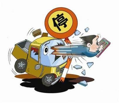 开车玩手机的危害及建议 开车玩手机的危害及建议
