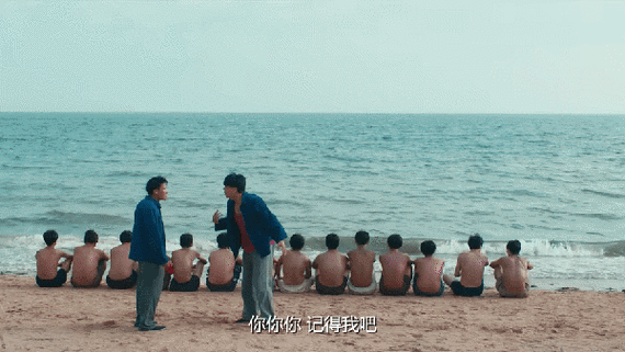 牛元帅游戏表情连发 牛元帅游戏表情连发
