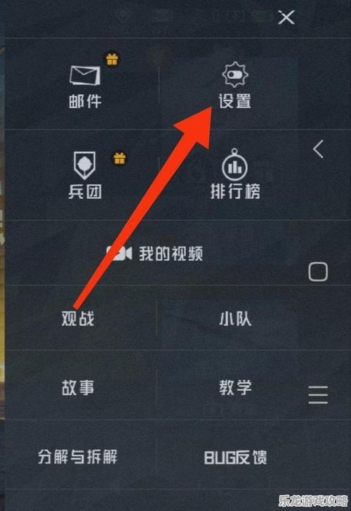 如何避免克隆苹果手机 如何避免克隆苹果手机