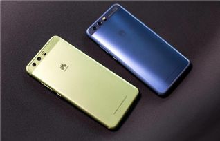 小米手机卡顿严重怎么办