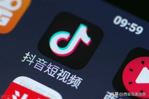 短视频创业如何入手 短视频创业如何入手