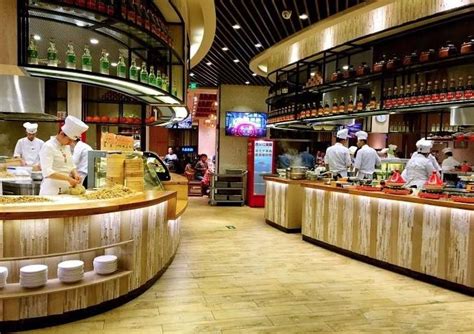 餐饮类营业执照经营范围有哪些 餐饮类营业执照经营范围有哪些