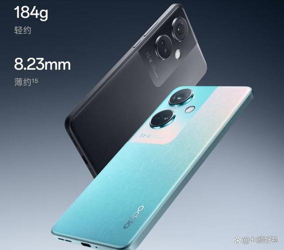 手机什么牌子最好用