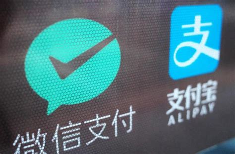 手机显示没有可用的移动网络是什么意思