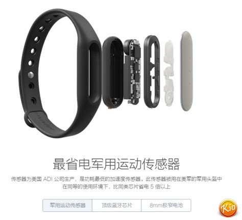 智能手环如何连接手机 智能手环如何连接手机