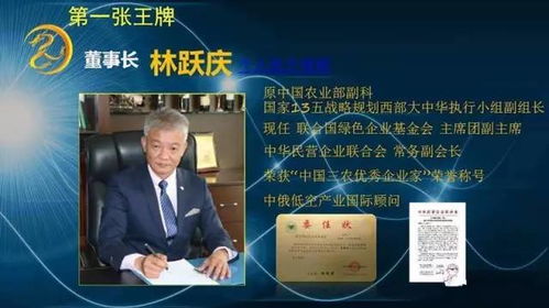 龙爱量子怎样挣钱 龙爱量子怎样挣钱