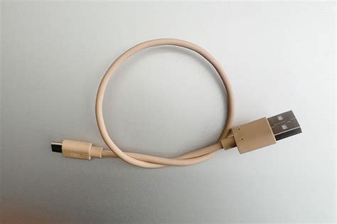 数据线厂家 数据线厂家