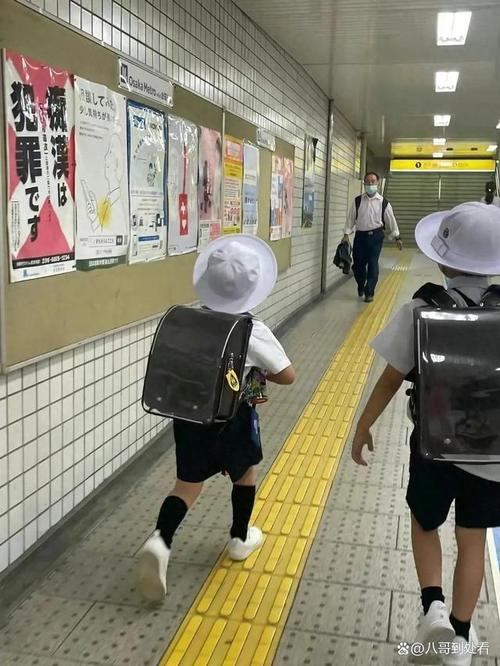 满江红免费在线观看完整版高清 满江红免费在线观看完整版高清