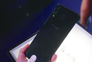 三星手机屏幕变颜色了怎么办 三星手机屏幕变颜色了怎么办