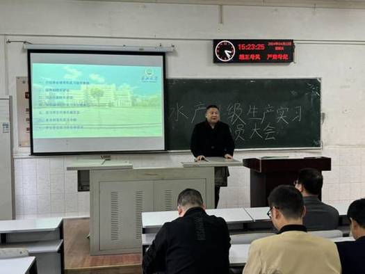 科技学校的办学特色是什么 科技学校的办学特色是什么