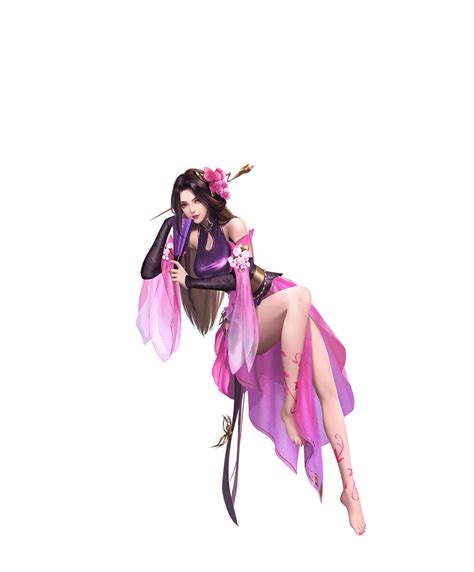 倩女幽魂手游送花有赠送积分么 倩女幽魂手游送花有赠送积分么