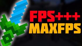 如何提高手机fps游戏帧数