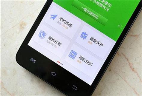苹果手机为什么卡顿不流畅 苹果手机为什么卡顿不流畅