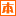中国联通免费领手机卡