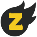 2021高考带手机的学生 2021高考带手机的学生