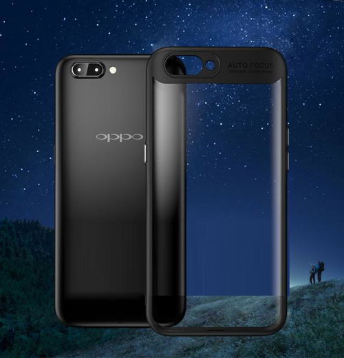 oppo手机壳图片 oppo手机壳图片