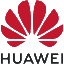 小米手机云空间在哪里找