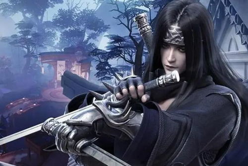 前10名仙侠手游 前10名仙侠手游