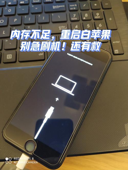 修一下好多钱 修一下好多钱