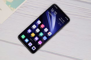 现在什么手机的性价比高又好用 现在什么手机的性价比高又好用