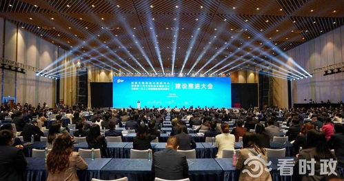 国家鼓励科技创新政策措施 国家鼓励科技创新政策措施
