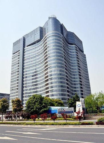 深圳唯颖科技有限公司靠谱吗 深圳唯颖科技有限公司靠谱吗