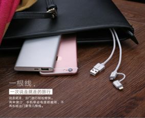手机很难充进电是什么原因 手机很难充进电是什么原因