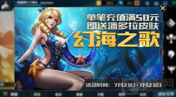 泳装游戏皮肤 泳装游戏皮肤