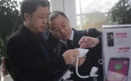 手机号码网上自助过户 手机号码网上自助过户
