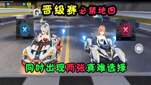 腾讯手游2020收入 腾讯手游2020收入