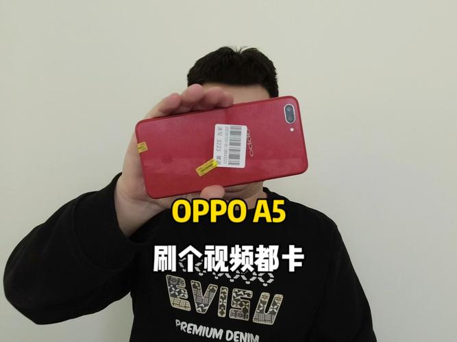 战神能在手机上玩吗
