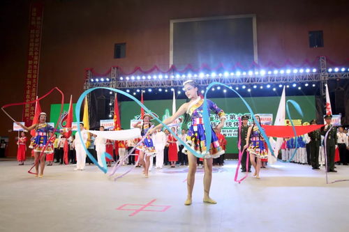 瑶族舞曲打击乐简谱 瑶族舞曲打击乐简谱