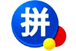 让人抬手的故事原理 让人抬手的故事原理