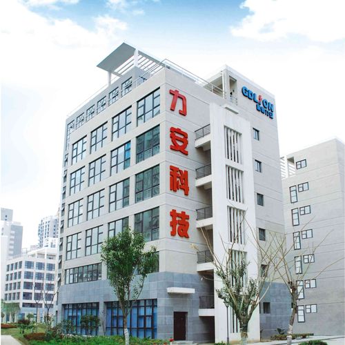 盈拓风电科技有限公司怎么样休几天 盈拓风电科技有限公司怎么样休几天