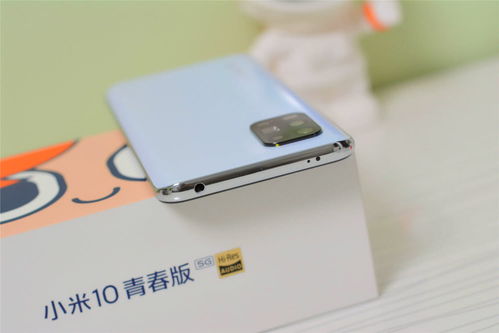 运城百姓网二手手机转让 运城百姓网二手手机转让