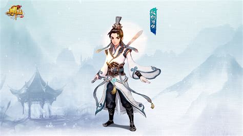 手游寻仙金刚力士攻略 手游寻仙金刚力士攻略