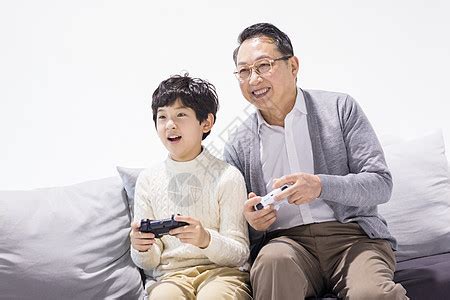 手机当手柄玩电视游戏可以吗 手机当手柄玩电视游戏可以吗