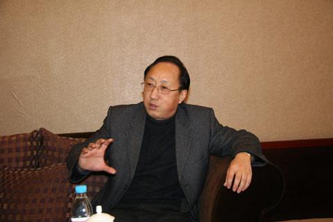 卓翼科技最可能重组