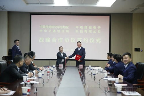 华东电商科技学院正规吗 华东电商科技学院正规吗