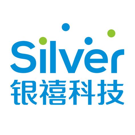 银禧科技钴矿产量不大 银禧科技钴矿产量不大