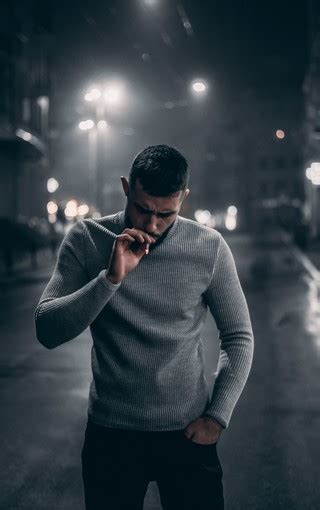 手机壁纸男生励志 手机壁纸男生励志