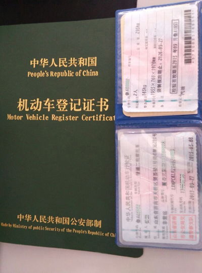 联通手机卡过户要双方去吗 联通手机卡过户要双方去吗