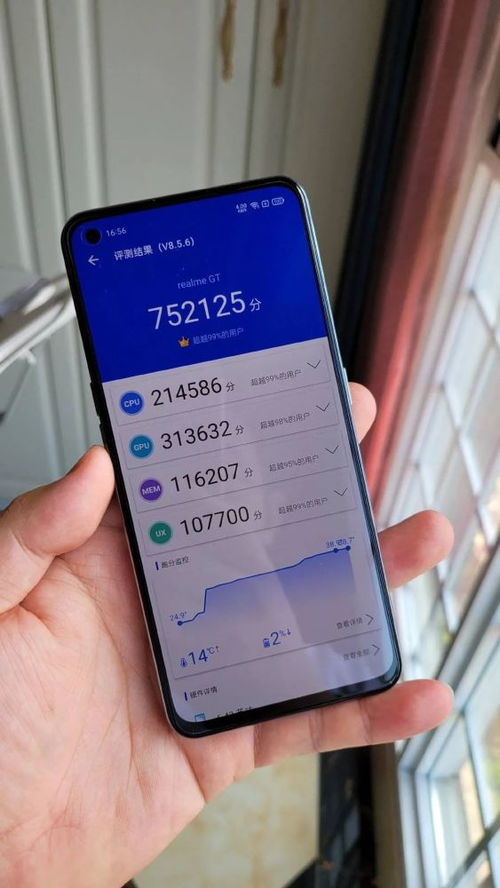 免费手机号 免费手机号