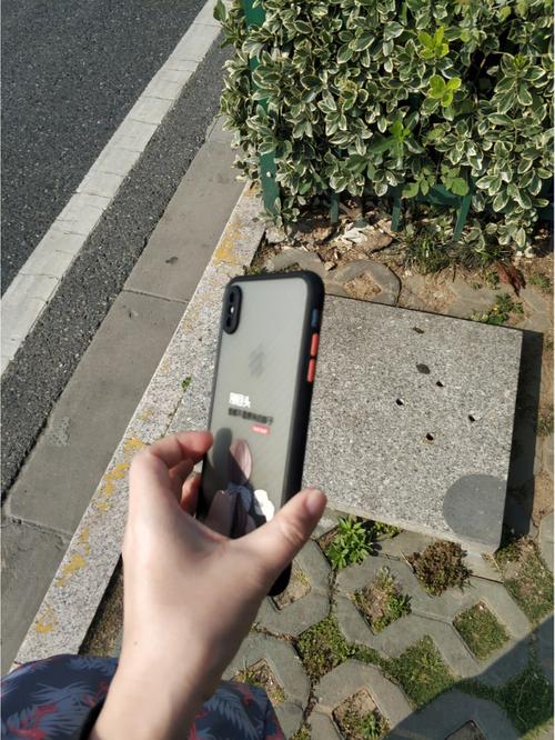 路上捡到手机会犯法吗知乎 路上捡到手机会犯法吗知乎