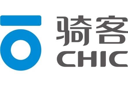 杭州弈果科技 杭州弈果科技